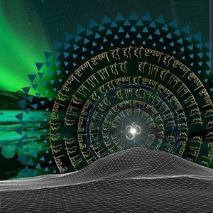 Meet your Posher, Seth